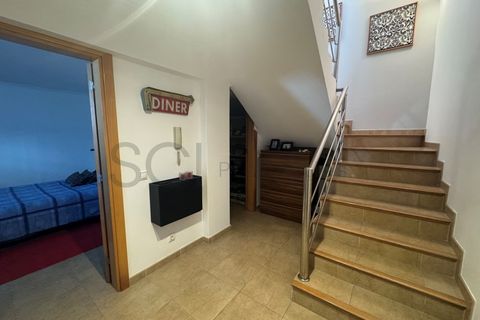 Villa i Amora, Setubal, Amora - € 550.000 | Ref: 10851 - foto 39