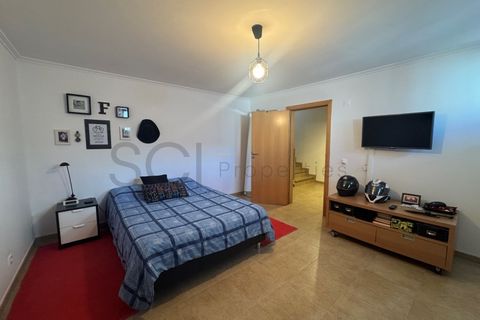 Villa i Amora, Setubal, Amora - € 550.000 | Ref: 10851 - foto 40