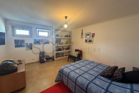 Villa i Amora, Setubal, Amora - € 550.000 | Ref: 10851 - foto 41