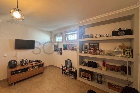 Villa i Amora, Setubal, Amora - € 550.000 | Ref: 10851 - foto 42