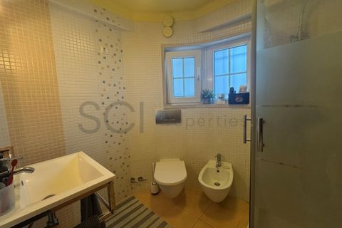 Villa i Amora, Setubal, Amora - € 550.000 | Ref: 10851 - foto 43
