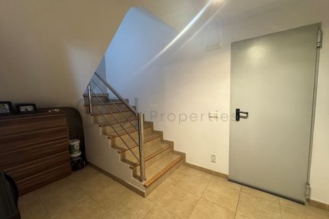 Villa i Amora, Setubal, Amora - € 550.000 | Ref: 10851 - foto 44