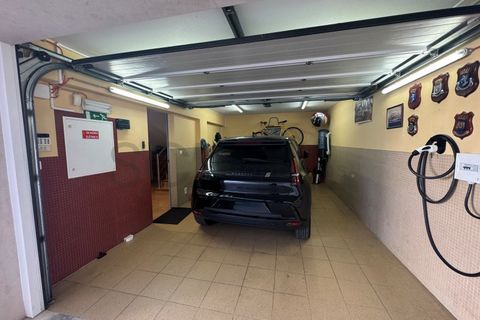 Villa i Amora, Setubal, Amora - € 550.000 | Ref: 10851 - foto 46
