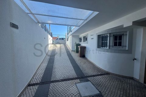 Villa i Amora, Setubal, Amora - € 550.000 | Ref: 10851 - foto 48