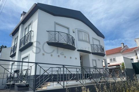 Villa i Amora, Setubal, Amora - € 550.000 | Ref: 10851 - foto 50