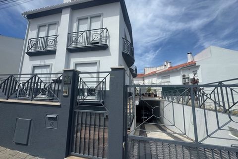 Villa i Amora, Setubal, Amora - € 550 000 | Ref: 10851 - foto 50