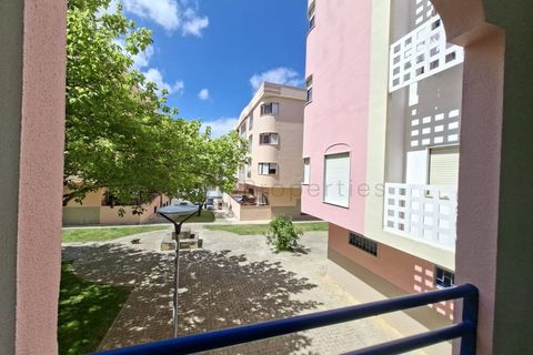 Erhvervsejendom i Corroios, Setubal, Corroios - € 195.000 | Ref: 10835 - foto 9