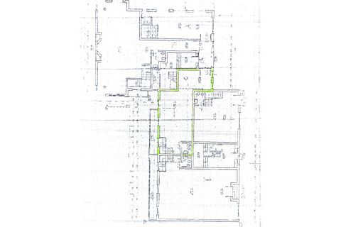 Erhvervsejendom i Corroios, Setubal, Corroios - € 195.000 | Ref: 10835 - foto 13