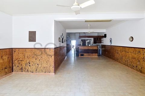 Villa a Pias, Beja, Pias - € 250.000 | Ref: 10847 - foto 2