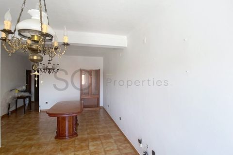 Villa a Pias, Beja, Pias - € 250.000 | Ref: 10847 - foto 3