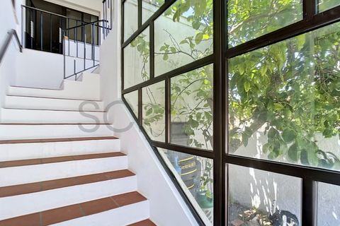 Villa a Pias, Beja, Pias - € 250.000 | Ref: 10847 - foto 4