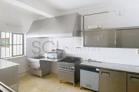 Villa a Pias, Beja, Pias - € 250.000 | Ref: 10847 - foto 5