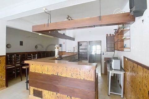 Villa a Pias, Beja, Pias - € 250.000 | Ref: 10847 - foto 6