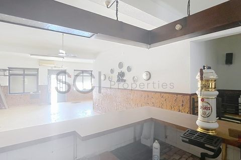 Villa a Pias, Beja, Pias - € 250.000 | Ref: 10847 - foto 7