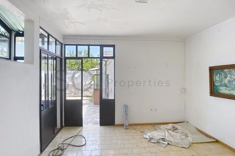 Villa a Pias, Beja, Pias - € 250.000 | Ref: 10847 - foto 8