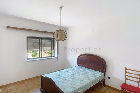 Villa a Pias, Beja, Pias - € 250.000 | Ref: 10847 - foto 9