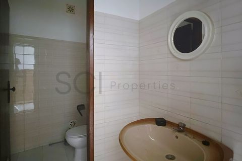 Villa a Pias, Beja, Pias - € 250.000 | Ref: 10847 - foto 10
