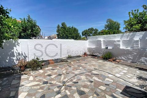 Villa a Pias, Beja, Pias - € 250.000 | Ref: 10847 - foto 11