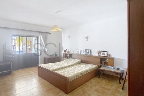 Villa a Pias, Beja, Pias - € 250.000 | Ref: 10847 - foto 12