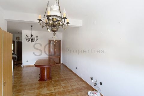 Villa a Pias, Beja, Pias - € 250.000 | Ref: 10847 - foto 13