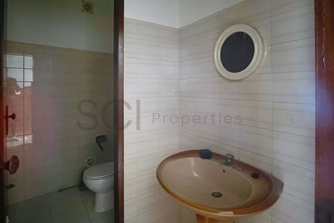Villa a Pias, Beja, Pias - € 250.000 | Ref: 10847 - foto 14