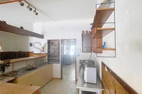 Villa a Pias, Beja, Pias - € 250.000 | Ref: 10847 - foto 15