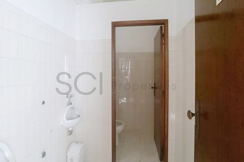 Villa a Pias, Beja, Pias - € 250.000 | Ref: 10847 - foto 16