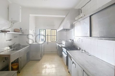 Villa a Pias, Beja, Pias - € 250.000 | Ref: 10847 - foto 17