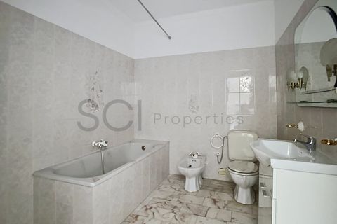 Villa a Pias, Beja, Pias - € 250.000 | Ref: 10847 - foto 18