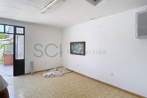 Villa a Pias, Beja, Pias - € 250.000 | Ref: 10847 - foto 19