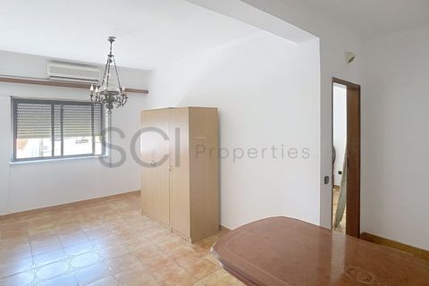 Villa a Pias, Beja, Pias - € 250.000 | Ref: 10847 - foto 20