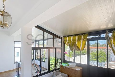 Villa a Pias, Beja, Pias - € 250.000 | Ref: 10847 - foto 21