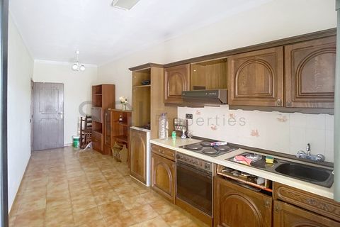 Villa a Pias, Beja, Pias - € 250.000 | Ref: 10847 - foto 22