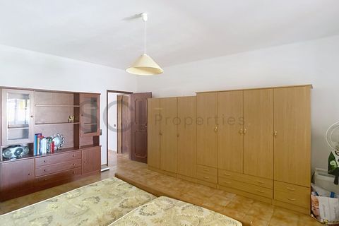 Villa a Pias, Beja, Pias - € 250.000 | Ref: 10847 - foto 23