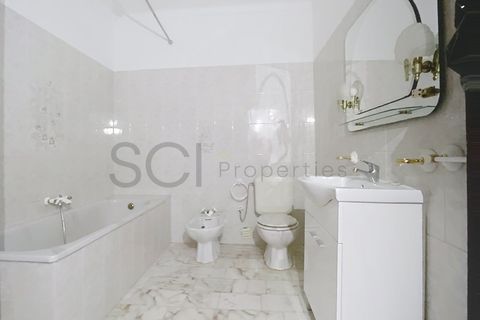 Villa a Pias, Beja, Pias - € 250.000 | Ref: 10847 - foto 24