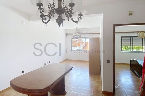 Villa a Pias, Beja, Pias - € 250.000 | Ref: 10847 - foto 25