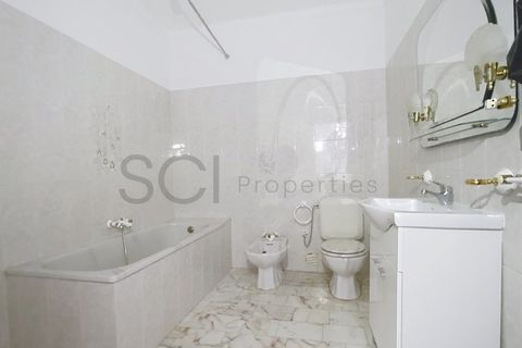 Villa a Pias, Beja, Pias - € 250.000 | Ref: 10847 - foto 26
