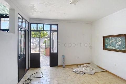 Villa a Pias, Beja, Pias - € 250.000 | Ref: 10847 - foto 27