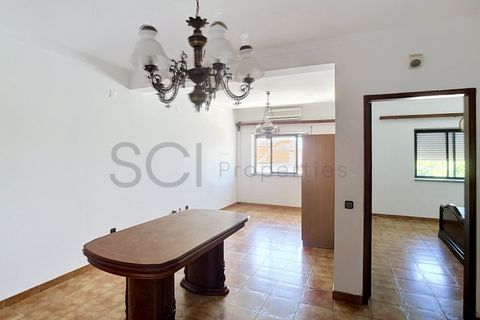 Villa a Pias, Beja, Pias - € 250.000 | Ref: 10847 - foto 28