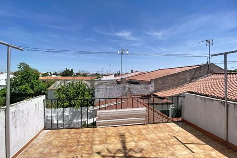 Villa a Pias, Beja, Pias - € 250.000 | Ref: 10847 - foto 29