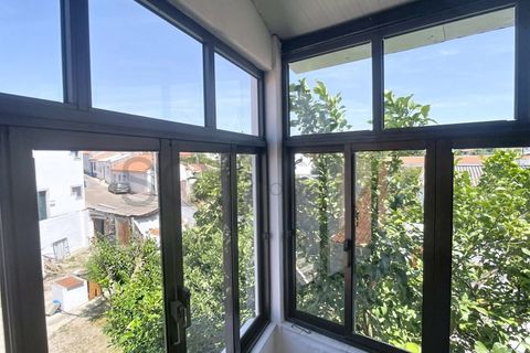 Villa a Pias, Beja, Pias - € 250.000 | Ref: 10847 - foto 30