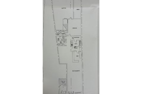 Villa a Pias, Beja, Pias - € 250.000 | Ref: 10847 - foto 31