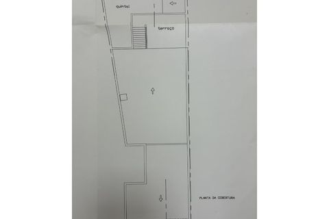 Villa a Pias, Beja, Pias - € 250.000 | Ref: 10847 - foto 33