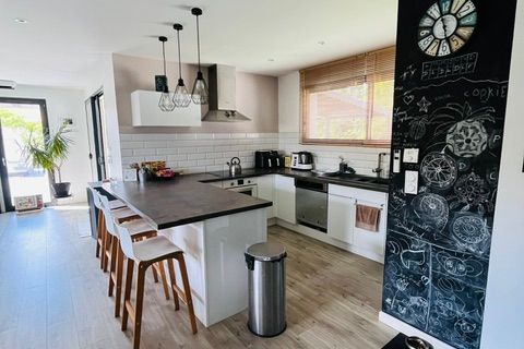 Villa i Riorges, Loire, Riorges - € 312.000 | Ref: EV6605LUR - foto 6