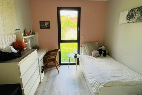 Villa i Riorges, Loire, Riorges - € 312.000 | Ref: EV6605LUR - foto 10