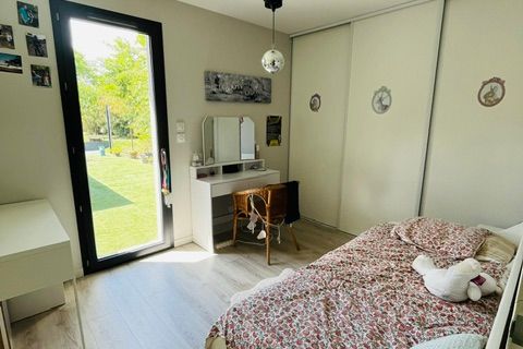 Villa i Riorges, Loire, Riorges - € 312.000 | Ref: EV6605LUR - foto 11