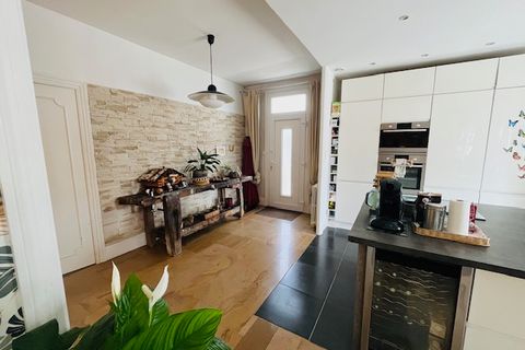 Villa i Marcigny, Saone-et-Loire, Marcigny - € 297.000 | Ref: 71DEV6568LUR - foto 2