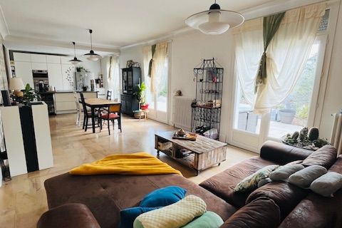 Villa i Marcigny, Saone-et-Loire, Marcigny - € 297.000 | Ref: 71DEV6568LUR - foto 3
