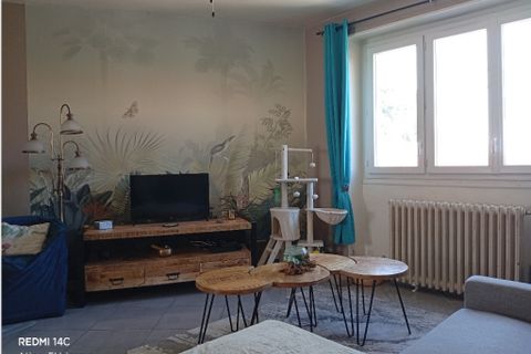 Villa i Aiguefonde, Tarn, Aiguefonde - € 147.000 | Ref: EV6558AG - foto 3