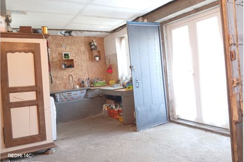 Villa i Aiguefonde, Tarn, Aiguefonde - € 147.000 | Ref: EV6558AG - foto 5